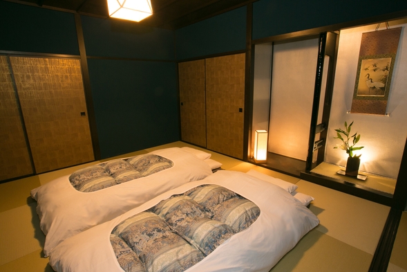 【一棟貸切・素泊まり】京都旅行は町家スタイルの宿でプライベートステイ！（駐車場無料)